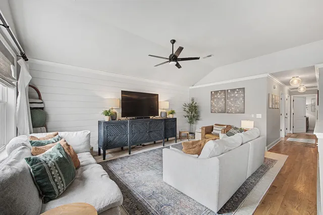 $749,900 | 130 Carters Glen Place, Franklin, TN 37064