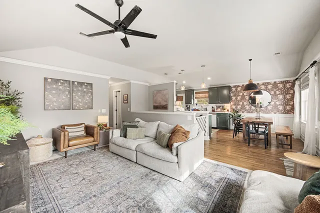 $749,900 | 130 Carters Glen Place, Franklin, TN 37064