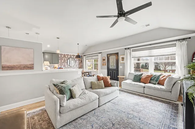 $749,900 | 130 Carters Glen Place, Franklin, TN 37064