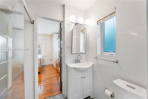 $800,000 | 745 Northeast 88th Street, Miami, FL 33138