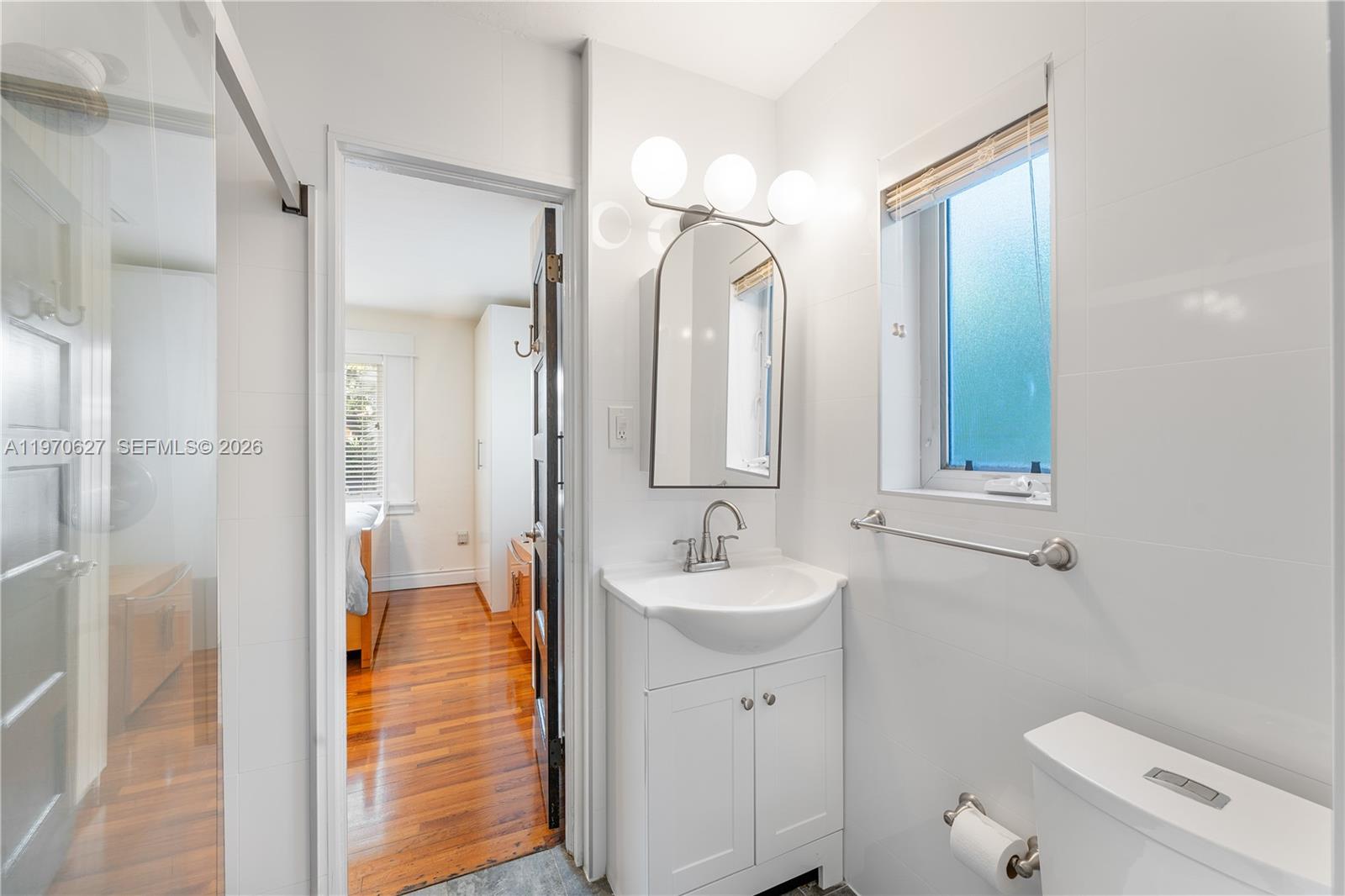 745 Northeast 88th Street Miami, FL 33138 - Photo 11 of 20