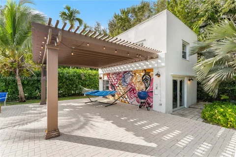 $800,000 | 745 Northeast 88th Street, Miami, FL 33138