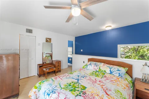 $800,000 | 745 Northeast 88th Street, Miami, FL 33138