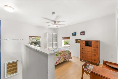 $800,000 | 745 Northeast 88th Street, Miami, FL 33138