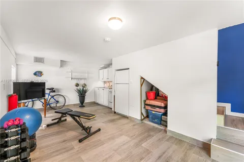 $800,000 | 745 Northeast 88th Street, Miami, FL 33138