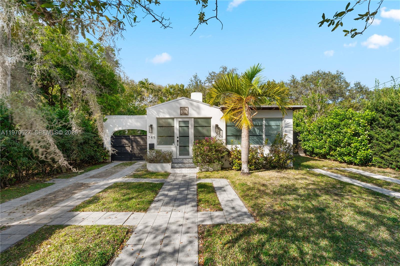 745 Northeast 88th Street Miami, FL 33138 - Photo 19 of 20