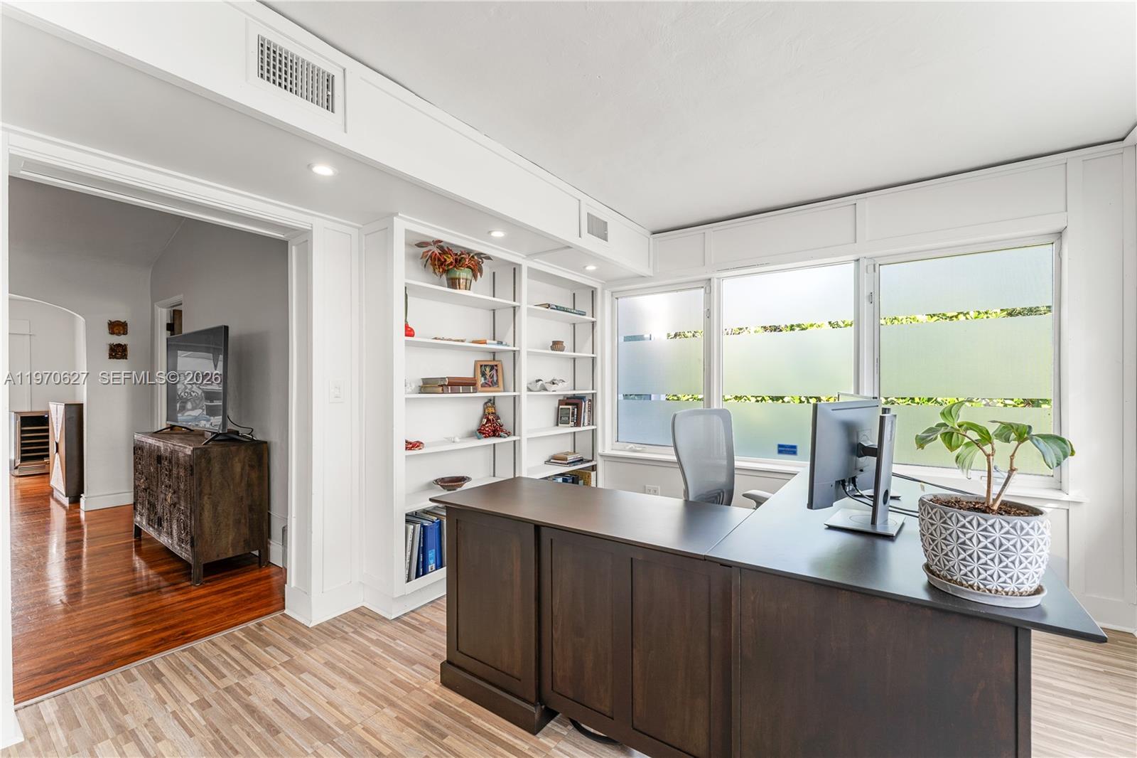 745 Northeast 88th Street Miami, FL 33138 - Photo 6 of 20