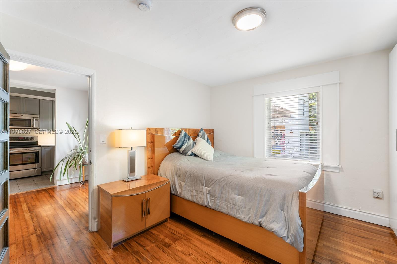 745 Northeast 88th Street Miami, FL 33138 - Photo 9 of 20