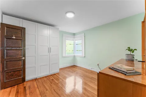 $800,000 | 745 Northeast 88th Street, Miami, FL 33138