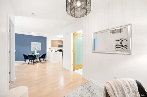 $598,000 | 5800 3rd Street, Unit 1111, San Francisco, CA 94124