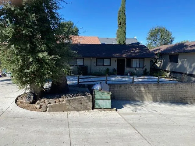 $900,000 | 48960 River Park Road, Oakhurst, CA 93644