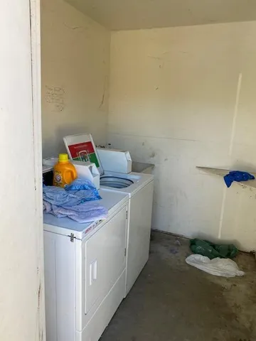 $900,000 | 48960 River Park Road, Oakhurst, CA 93644