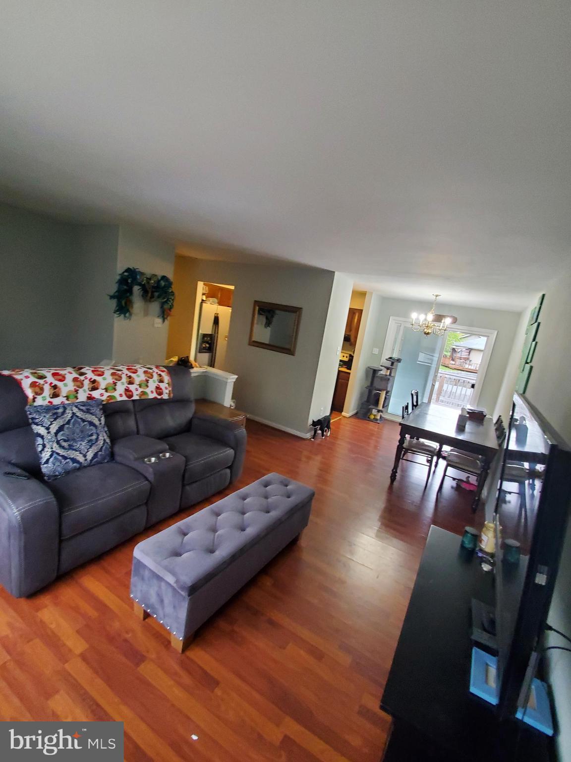 27 Harkfort Road Newark, DE 19702 - Photo 2 of 10