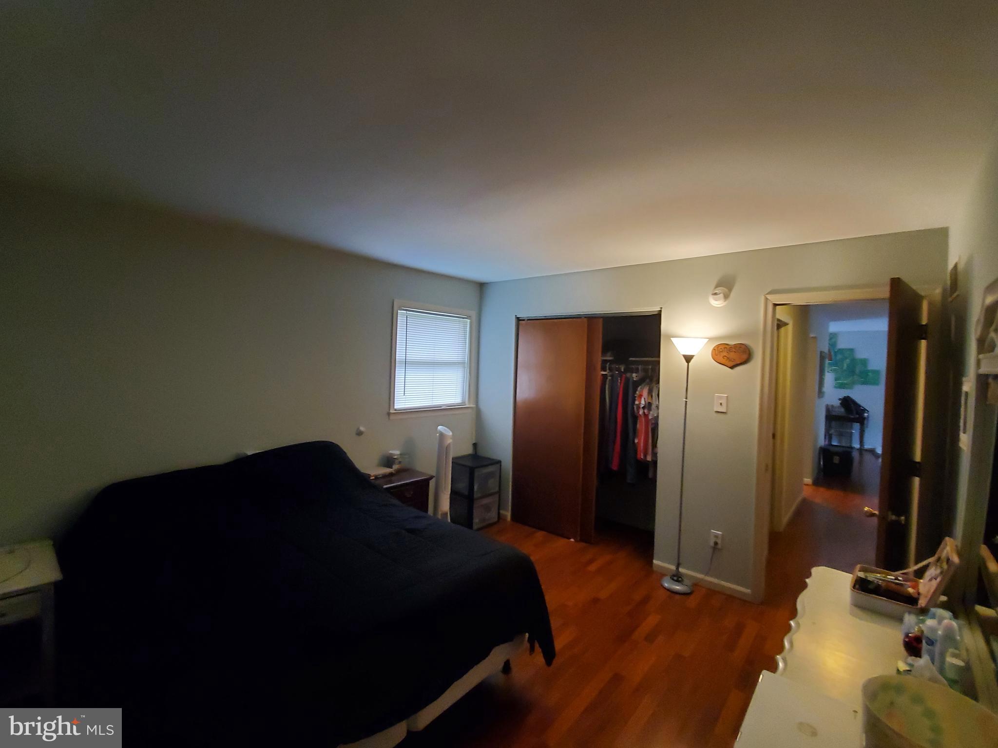 27 Harkfort Road Newark, DE 19702 - Photo 4 of 10