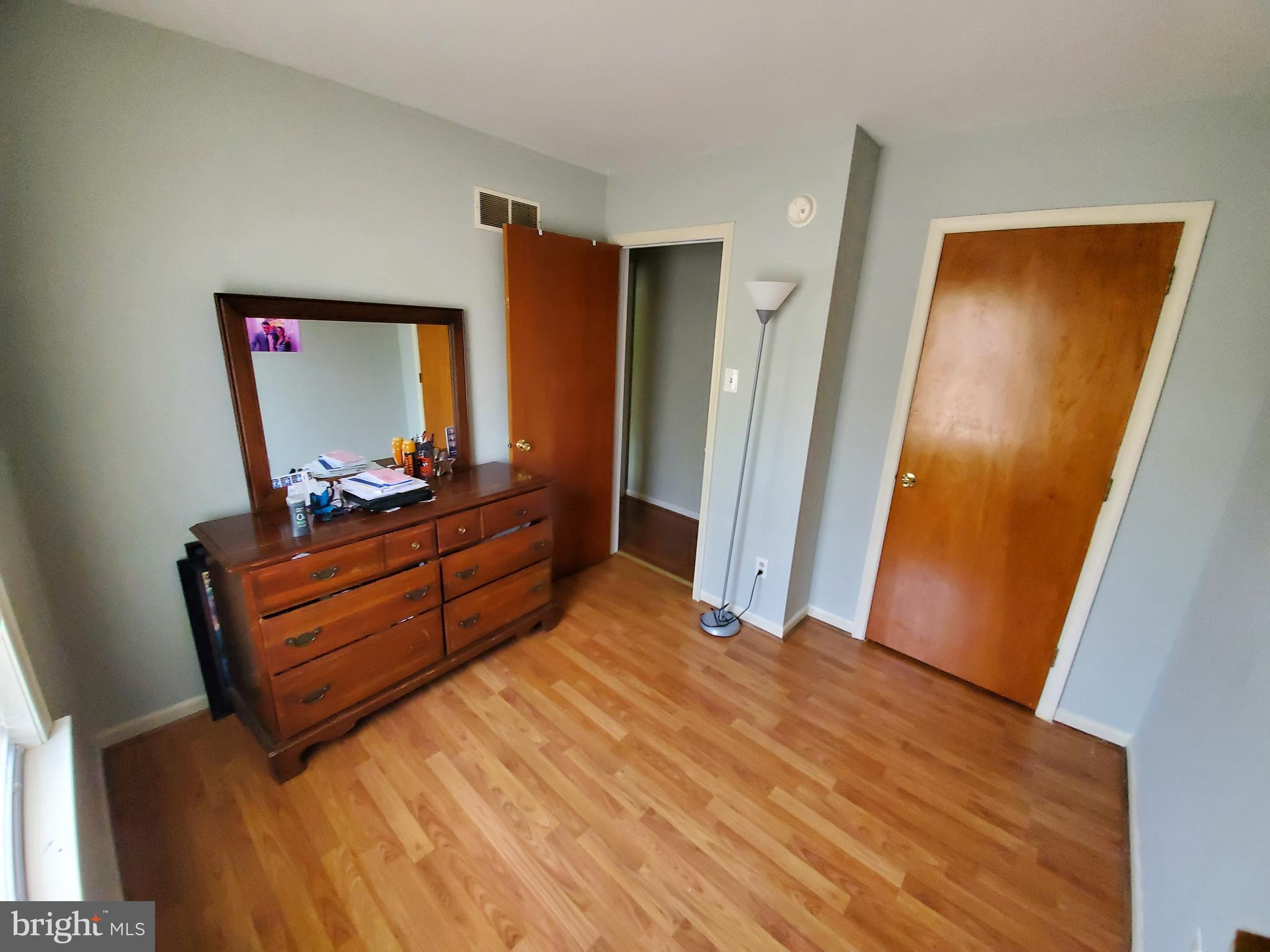 27 Harkfort Road Newark, DE 19702 - Photo 7 of 10