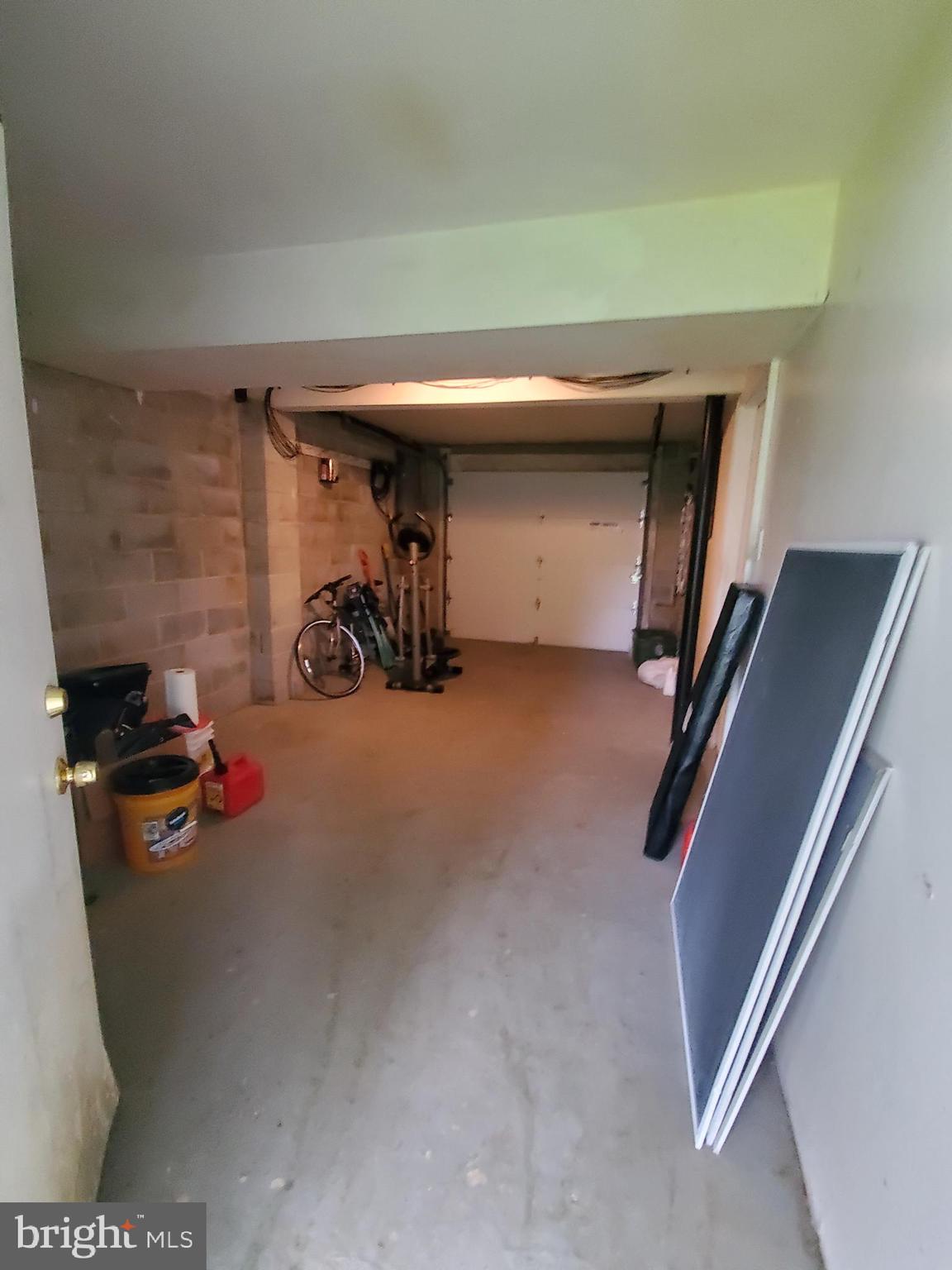 27 Harkfort Road Newark, DE 19702 - Photo 8 of 10