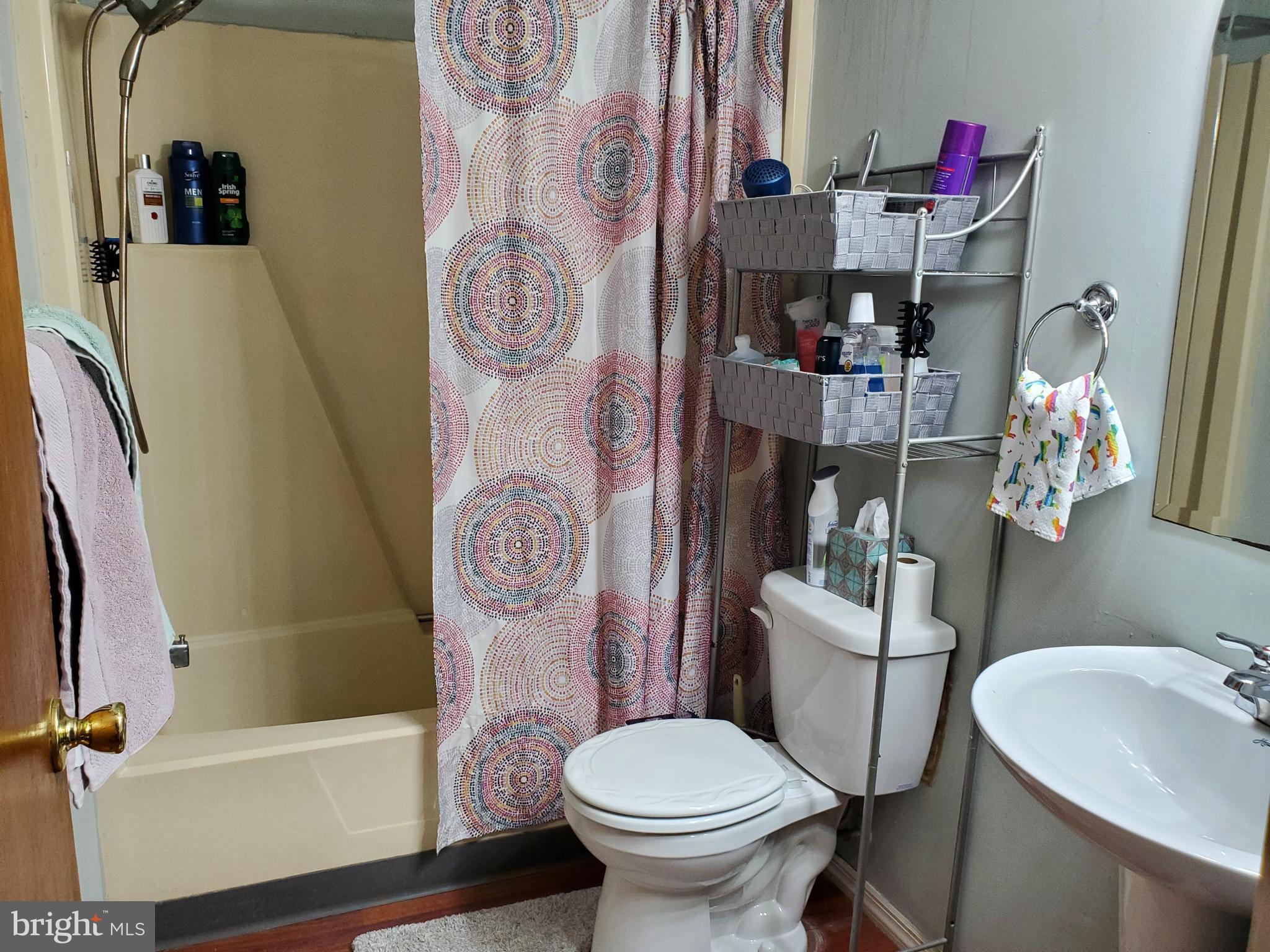 27 Harkfort Road Newark, DE 19702 - Photo 9 of 10