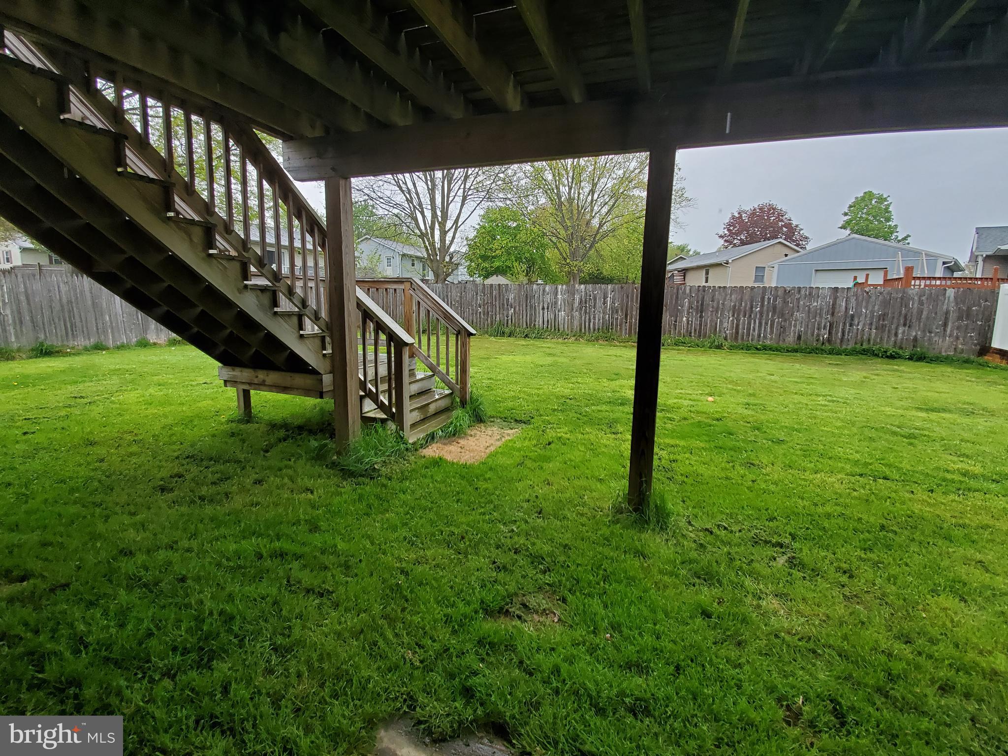 27 Harkfort Road Newark, DE 19702 - Photo 10 of 10