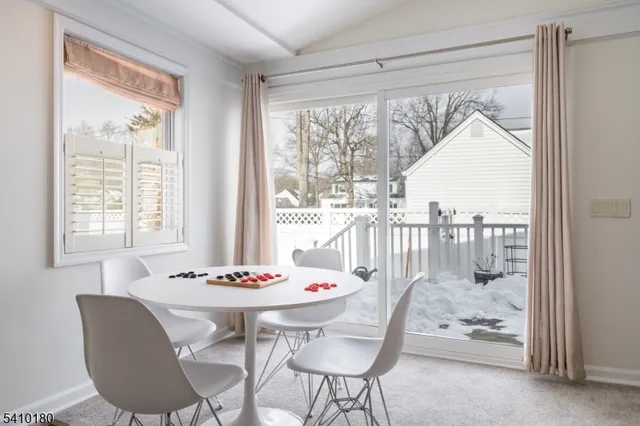 $745,000 | 17 Shady Lane, Fanwood, NJ 07023