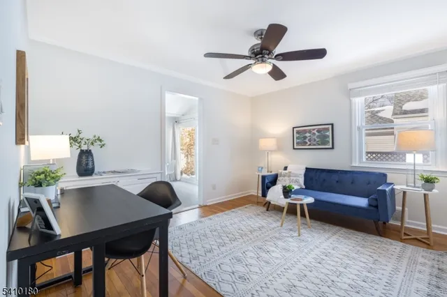 $745,000 | 17 Shady Lane, Fanwood, NJ 07023