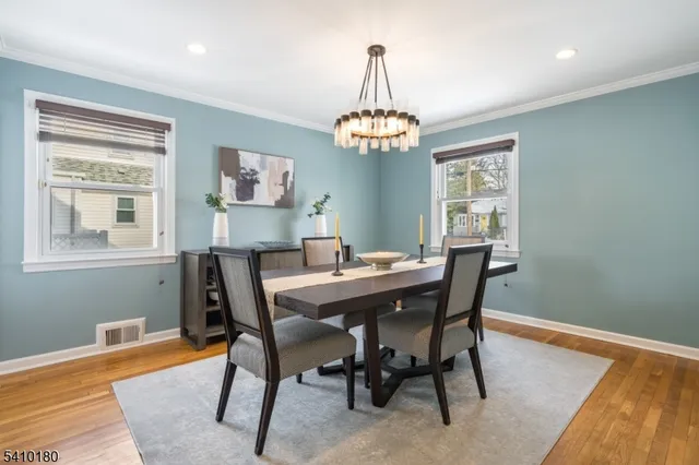 $745,000 | 17 Shady Lane, Fanwood, NJ 07023