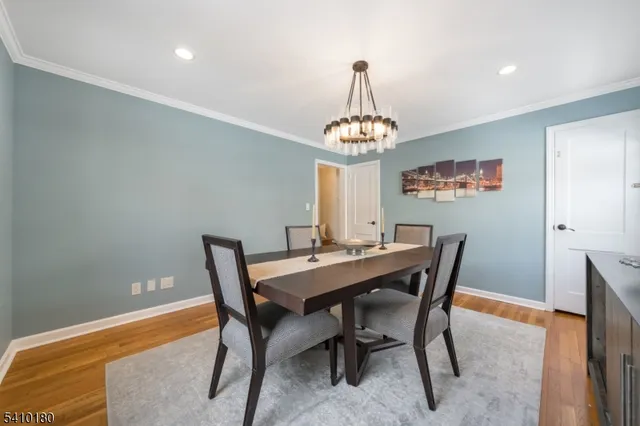 $745,000 | 17 Shady Lane, Fanwood, NJ 07023