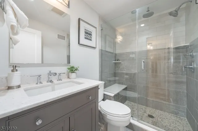 $745,000 | 17 Shady Lane, Fanwood, NJ 07023