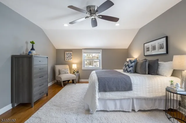 $745,000 | 17 Shady Lane, Fanwood, NJ 07023