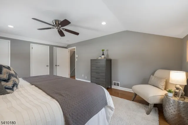 $745,000 | 17 Shady Lane, Fanwood, NJ 07023