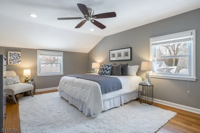 $745,000 | 17 Shady Lane, Fanwood, NJ 07023