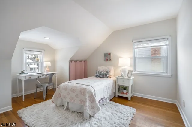 $745,000 | 17 Shady Lane, Fanwood, NJ 07023