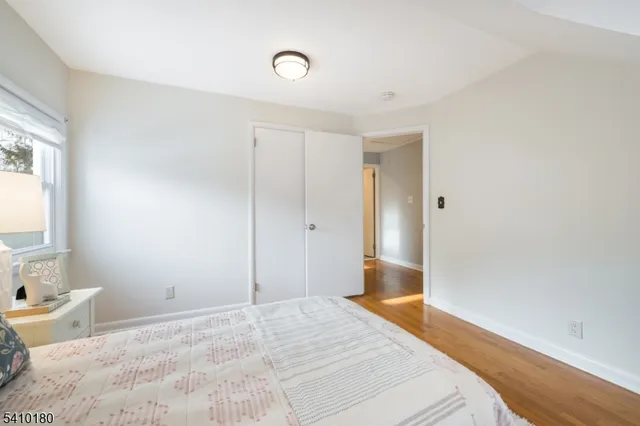 $745,000 | 17 Shady Lane, Fanwood, NJ 07023