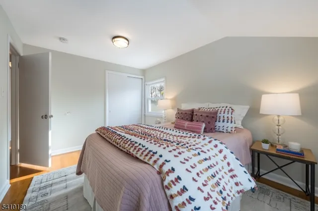 $745,000 | 17 Shady Lane, Fanwood, NJ 07023