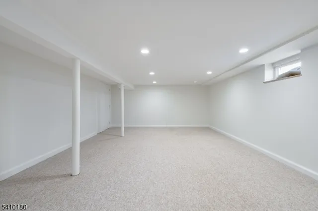 $745,000 | 17 Shady Lane, Fanwood, NJ 07023