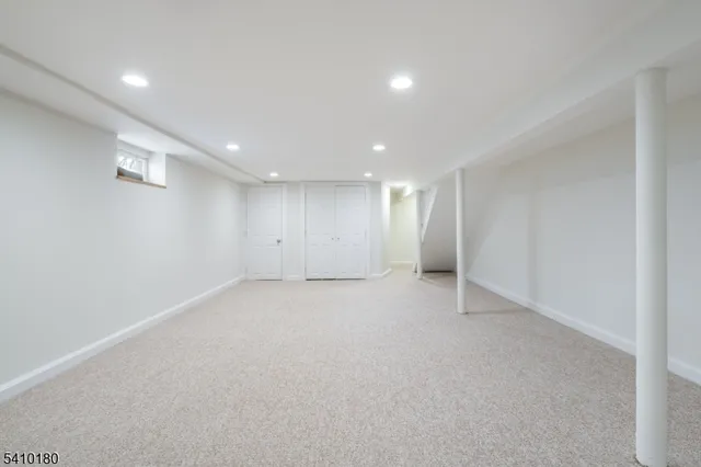 $745,000 | 17 Shady Lane, Fanwood, NJ 07023