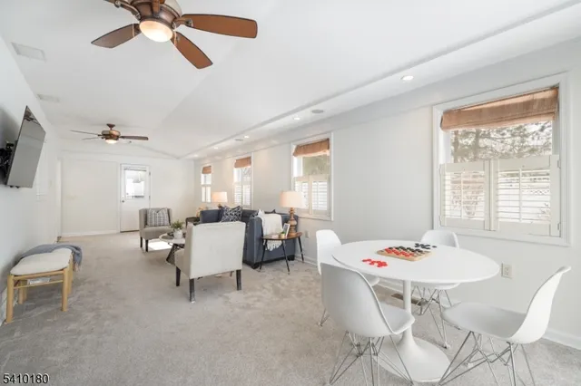 $745,000 | 17 Shady Lane, Fanwood, NJ 07023