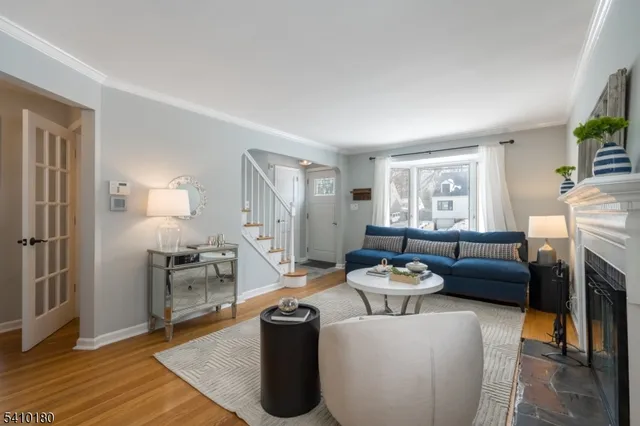 $745,000 | 17 Shady Lane, Fanwood, NJ 07023