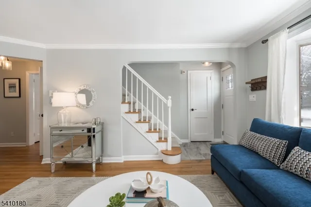 $745,000 | 17 Shady Lane, Fanwood, NJ 07023