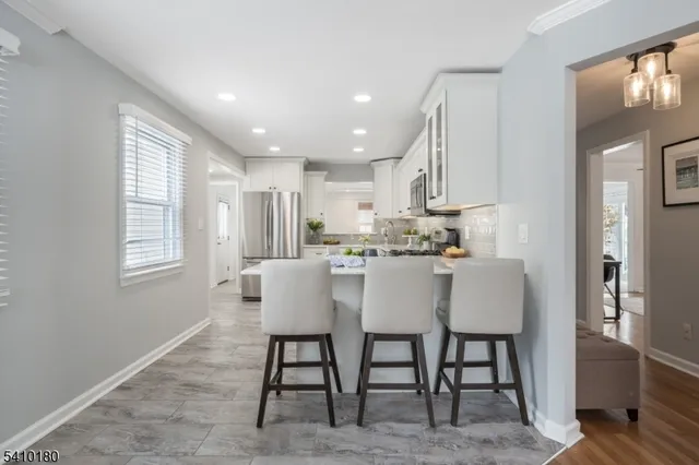 $745,000 | 17 Shady Lane, Fanwood, NJ 07023