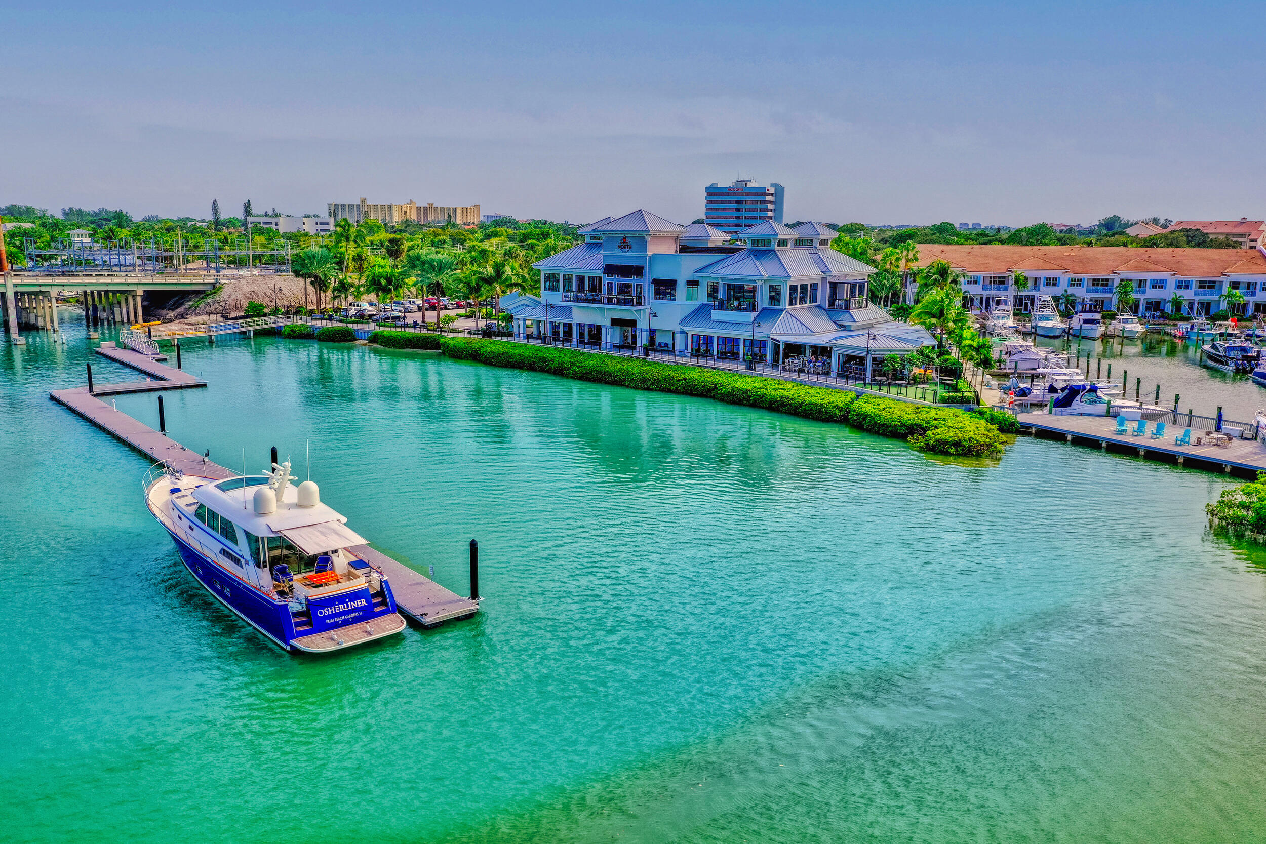 3164 Casseekey Island Road Jupiter, FL 33477 - Photo 59 of 59 Jupiter, Florida (6)