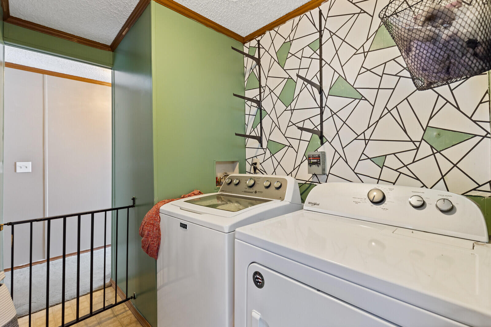 761 Quarry Road Wells, ME 04090 - Photo 56 of 78 57_BP5A0174_mls