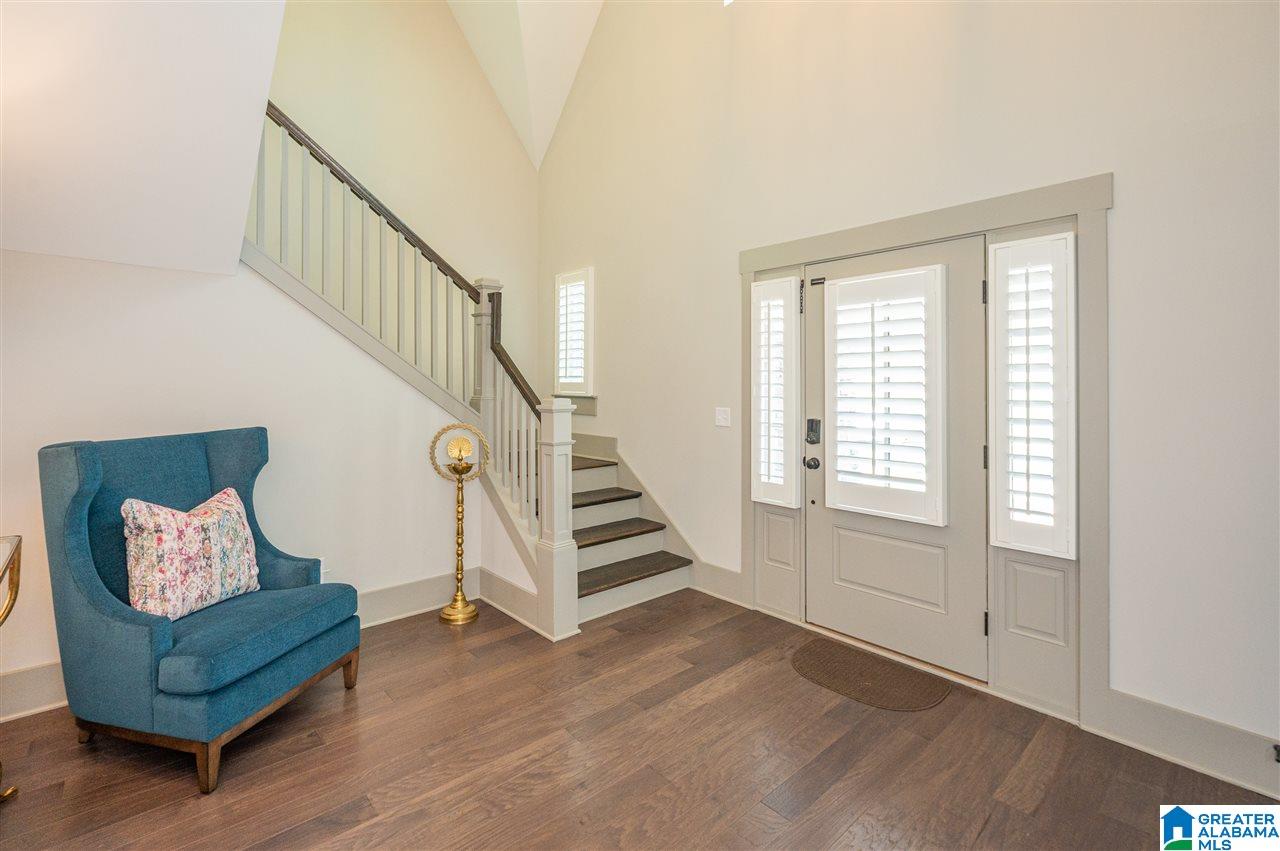 2273 Samuel Pass Birmingham, AL 35226 - Photo 5 of 50