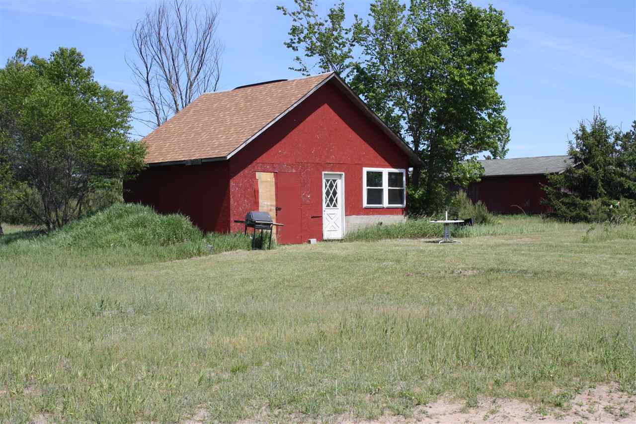 3337 Crofton Road South Boardman, MI 49680 - Photo 8 of 28 1818033-7.JPG