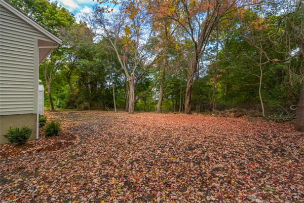 9 Scenna Road Beverly, MA 01915 - Photo 27 of 30 Gallery Image 27