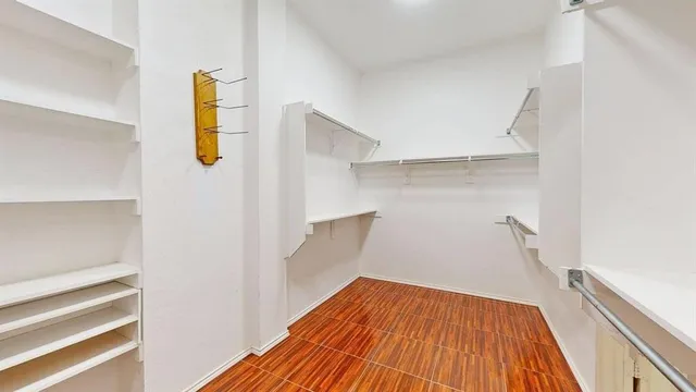 $3,100 | 1910 Wickersham Lane, Corinth, TX 76210