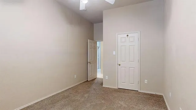 $3,100 | 1910 Wickersham Lane, Corinth, TX 76210