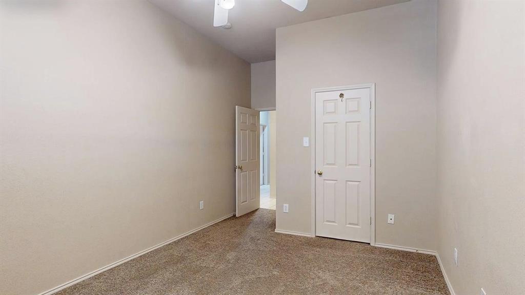 1910 Wickersham Lane Corinth, TX 76210 - Photo 30 of 38