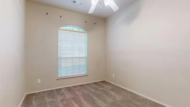 $3,100 | 1910 Wickersham Lane, Corinth, TX 76210