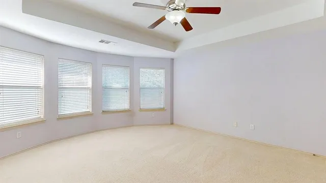 $3,100 | 1910 Wickersham Lane, Corinth, TX 76210