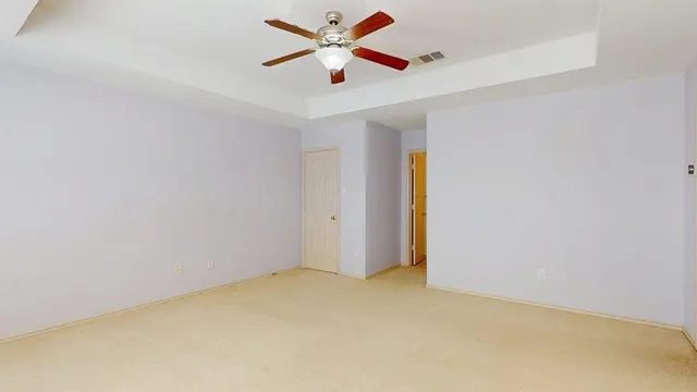 $3,100 | 1910 Wickersham Lane, Corinth, TX 76210